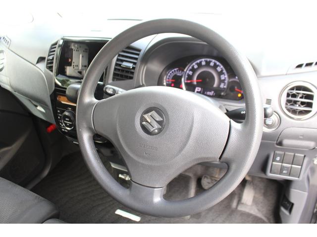 パレットSW XS 検査9年11月/ETC/片側電動スライドドア/純正アルミホイール/タイミングチェーン車両(26枚目)