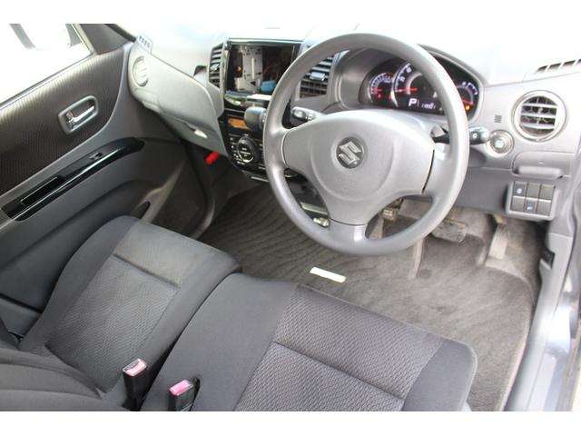 パレットSW XS 検査9年11月/ETC/片側電動スライドドア/純正アルミホイール/タイミングチェーン車両(27枚目)