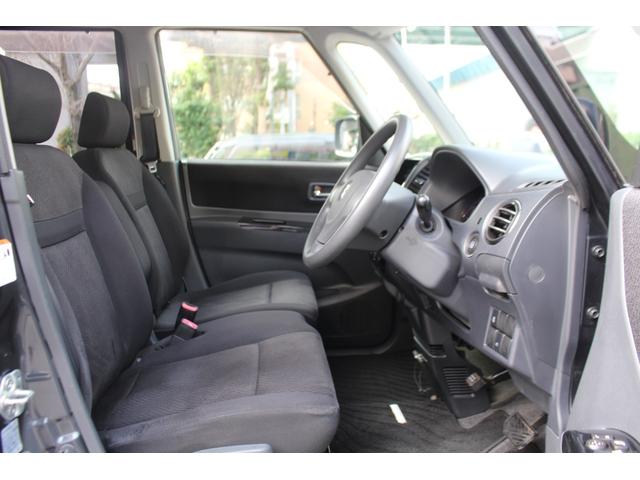 パレットSW XS 検査9年11月/ETC/片側電動スライドドア/純正アルミホイール/タイミングチェーン車両(28枚目)