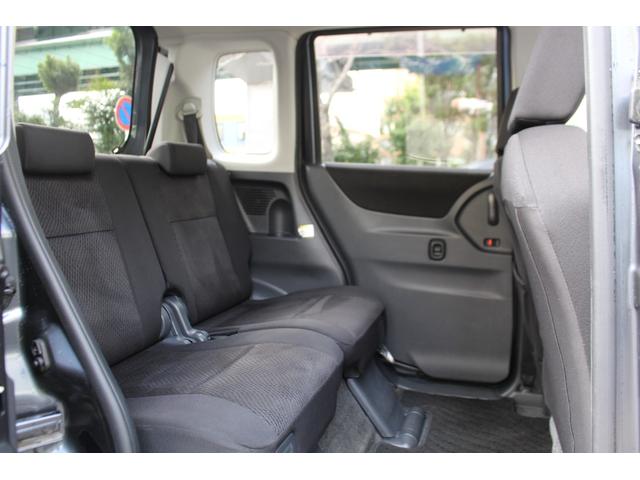 パレットSW XS 検査9年11月/ETC/片側電動スライドドア/純正アルミホイール/タイミングチェーン車両(30枚目)