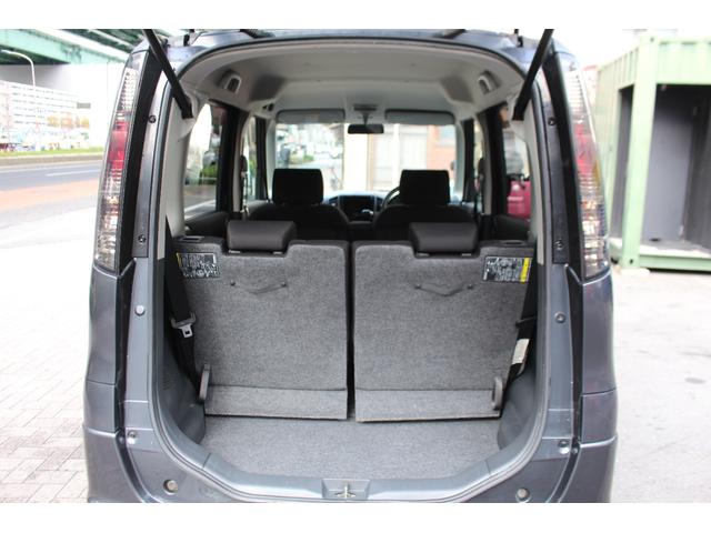 パレットSW XS 検査9年11月/ETC/片側電動スライドドア/純正アルミホイール/タイミングチェーン車両(31枚目)