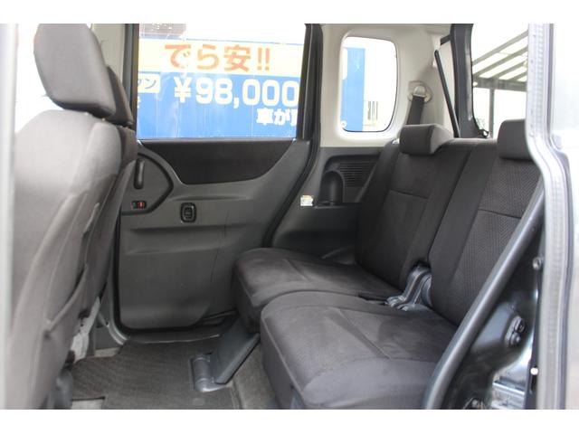 パレットSW XS 検査9年11月/ETC/片側電動スライドドア/純正アルミホイール/タイミングチェーン車両(32枚目)