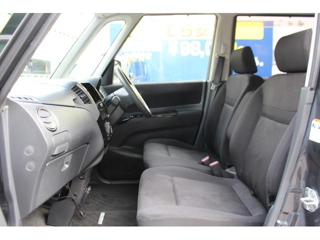 パレットSW XS 検査9年11月/ETC/片側電動スライドドア/純正アルミホイール/タイミングチェーン車両(33枚目)