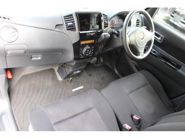 パレットSW XS 検査9年11月/ETC/片側電動スライドドア/純正アルミホイール/タイミングチェーン車両(34枚目)