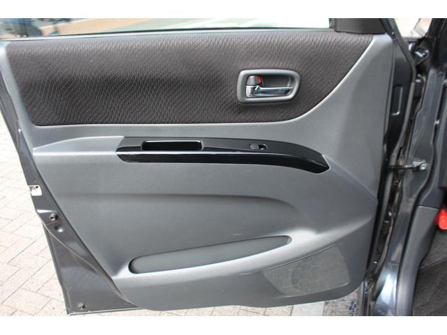 パレットSW XS 検査9年11月/ETC/片側電動スライドドア/純正アルミホイール/タイミングチェーン車両(35枚目)