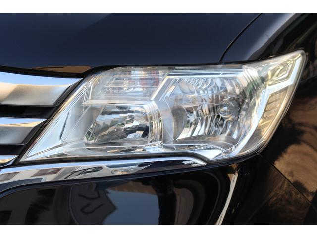 セレナ ハイウェイスター Vセレクション 検査9年3月/走行111400km/純正ナビ/TV/バックカメラ/ETC/両側電動スライドドア/タイミングチェーン車(19枚目)