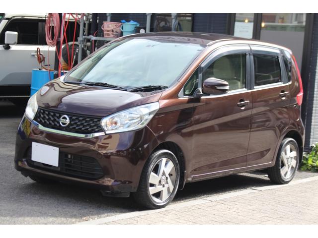 １６日迄のプライスです！！※ご決済が条件となります！（直通電話０９０−９９１３−７０８９）