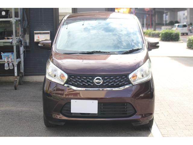 １６日迄のプライスです！！※ご決済が条件となります！（直通電話０９０−９９１３−７０８９）