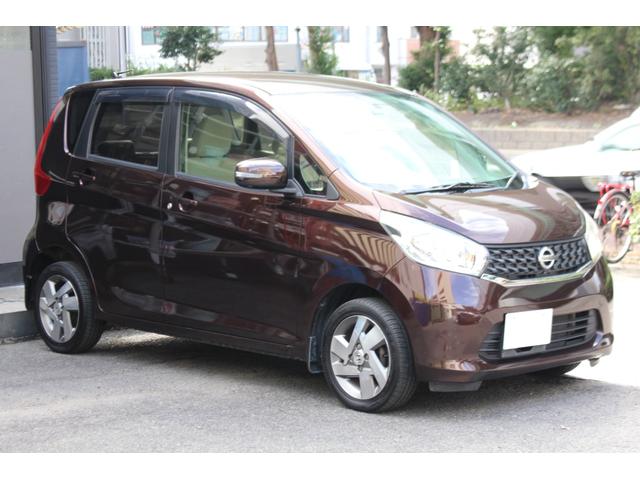 １６日迄のプライスです！！※ご決済が条件となります！（直通電話０９０−９９１３−７０８９）