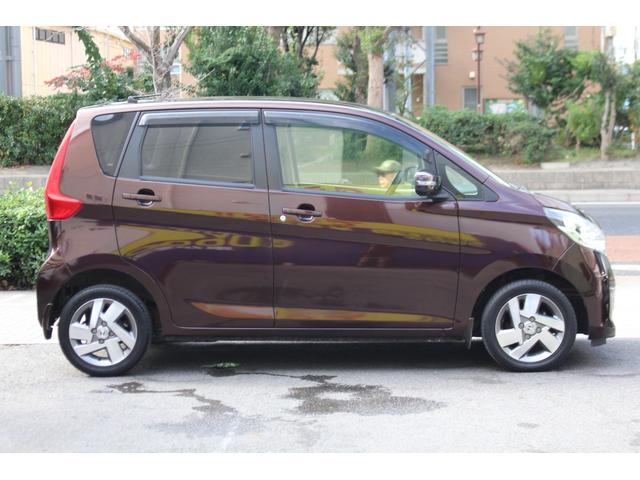 １６日迄のプライスです！！※ご決済が条件となります！（直通電話０９０−９９１３−７０８９）