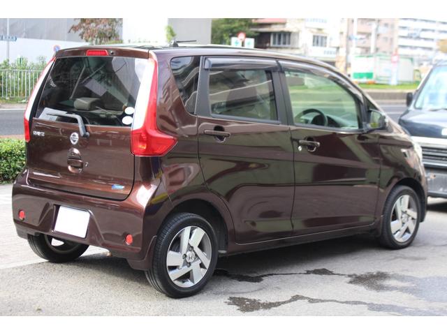 １６日迄のプライスです！！※ご決済が条件となります！（直通電話０９０−９９１３−７０８９）