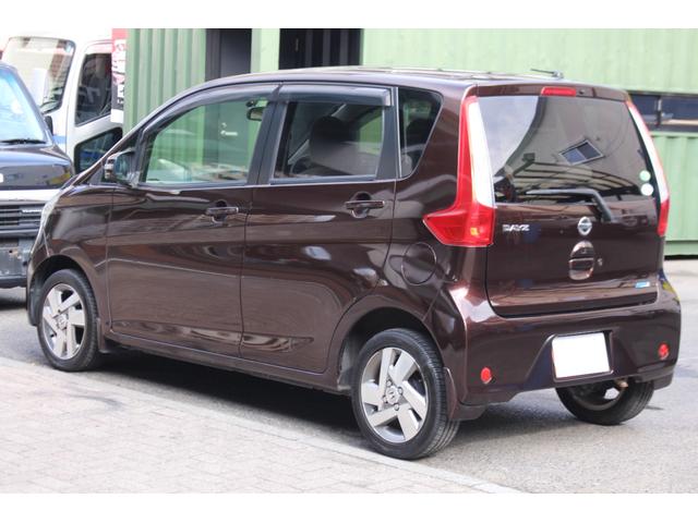 １６日迄のプライスです！！※ご決済が条件となります！（直通電話０９０−９９１３−７０８９）