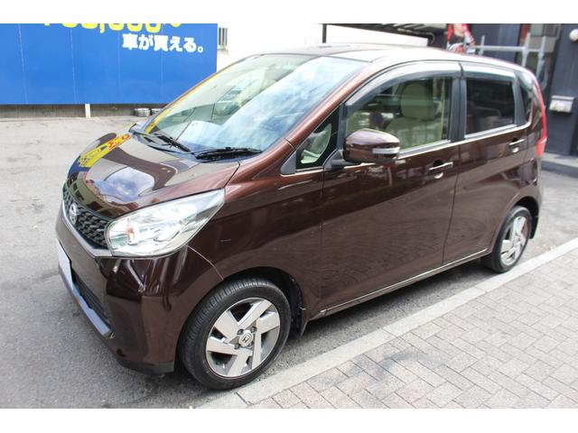 １６日迄のプライスです！！※ご決済が条件となります！（直通電話０９０−９９１３−７０８９）