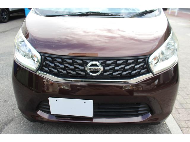 １６日迄のプライスです！！※ご決済が条件となります！（直通電話０９０−９９１３−７０８９）