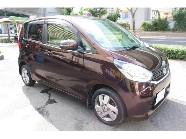 １６日迄のプライスです！！※ご決済が条件となります！（直通電話０９０−９９１３−７０８９）