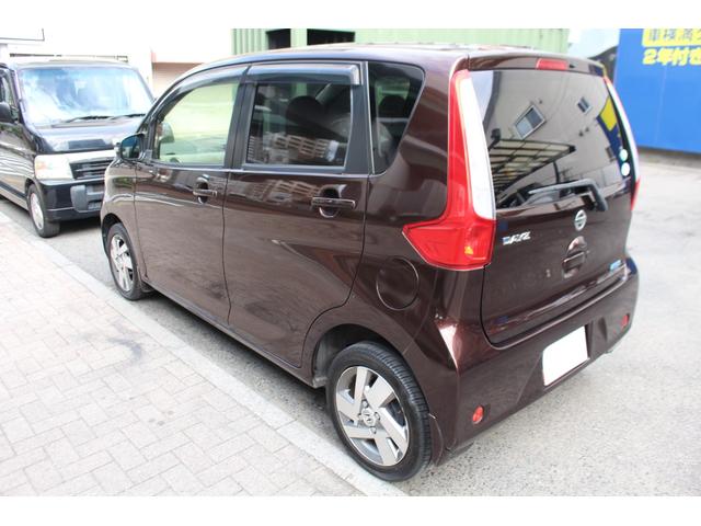 １６日迄のプライスです！！※ご決済が条件となります！（直通電話０９０−９９１３−７０８９）