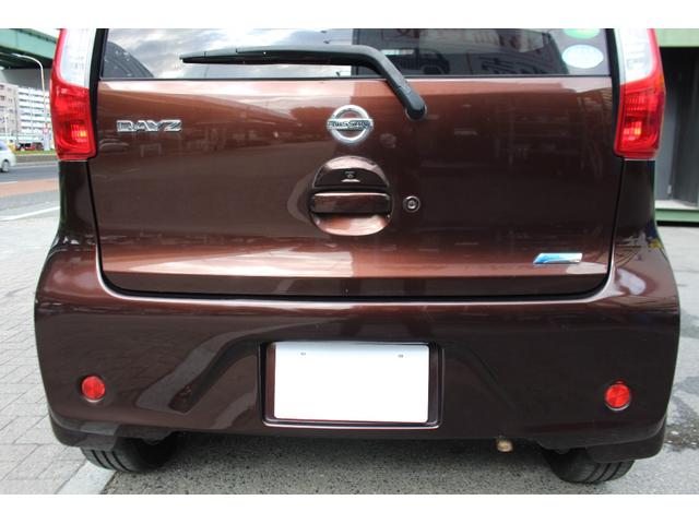 １６日迄のプライスです！！※ご決済が条件となります！（直通電話０９０−９９１３−７０８９）