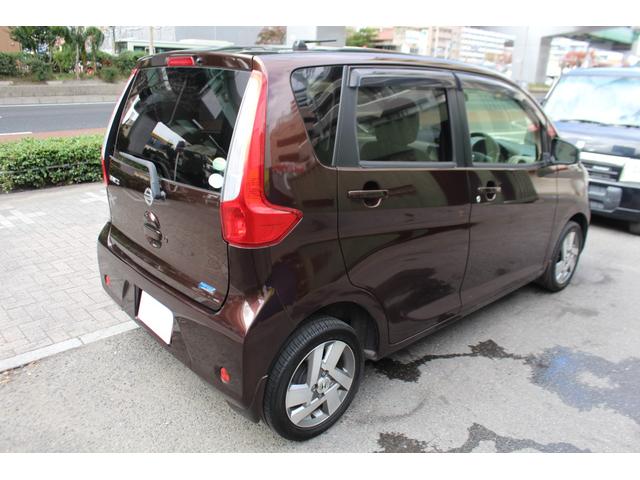 １６日迄のプライスです！！※ご決済が条件となります！（直通電話０９０−９９１３−７０８９）