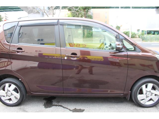 １６日迄のプライスです！！※ご決済が条件となります！（直通電話０９０−９９１３−７０８９）