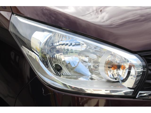 １６日迄のプライスです！！※ご決済が条件となります！（直通電話０９０−９９１３−７０８９）