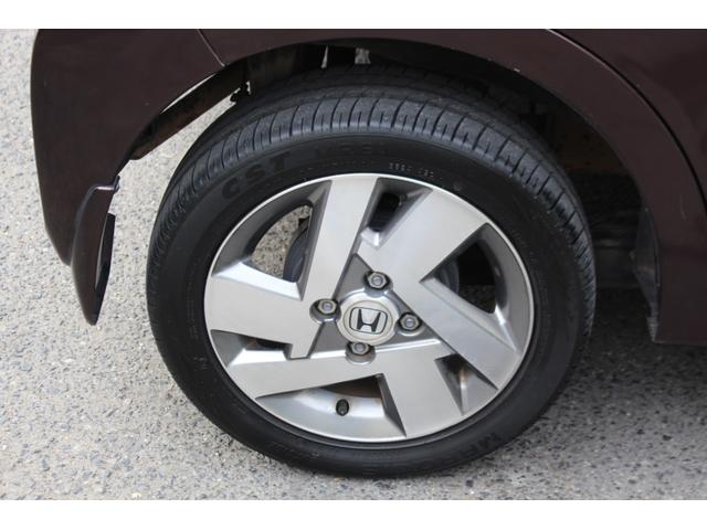 １６日迄のプライスです！！※ご決済が条件となります！（直通電話０９０−９９１３−７０８９）