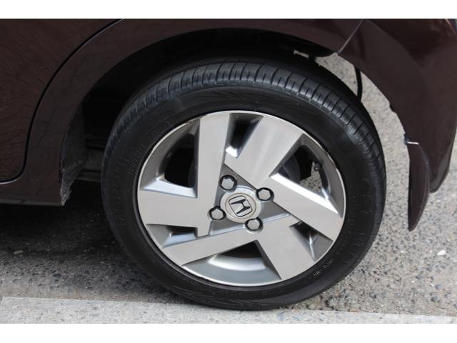 １６日迄のプライスです！！※ご決済が条件となります！（直通電話０９０−９９１３−７０８９）