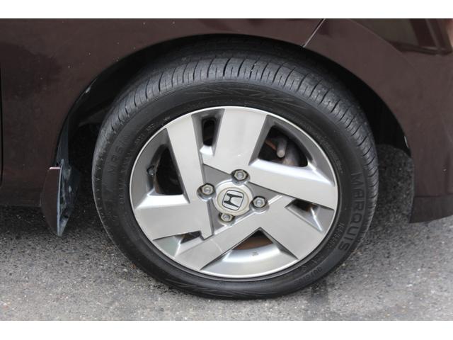 １６日迄のプライスです！！※ご決済が条件となります！（直通電話０９０−９９１３−７０８９）