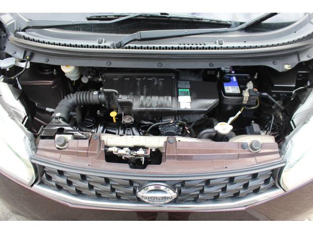 １６日迄のプライスです！！※ご決済が条件となります！（直通電話０９０−９９１３−７０８９）