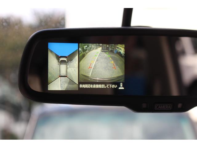 １６日迄のプライスです！！※ご決済が条件となります！（直通電話０９０−９９１３−７０８９）