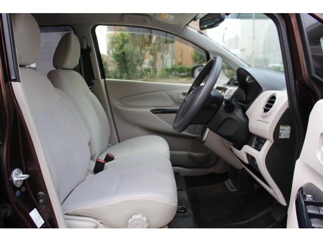 １６日迄のプライスです！！※ご決済が条件となります！（直通電話０９０−９９１３−７０８９）