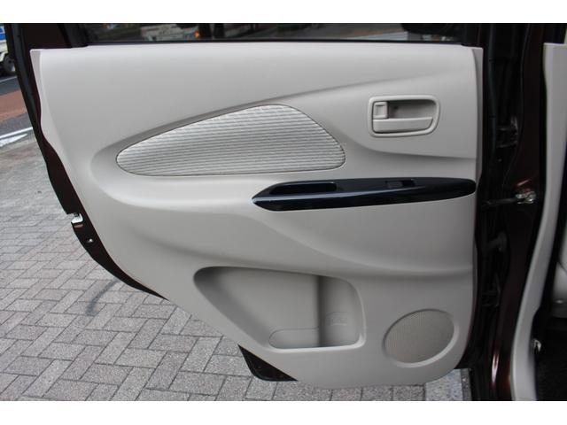 １６日迄のプライスです！！※ご決済が条件となります！（直通電話０９０−９９１３−７０８９）