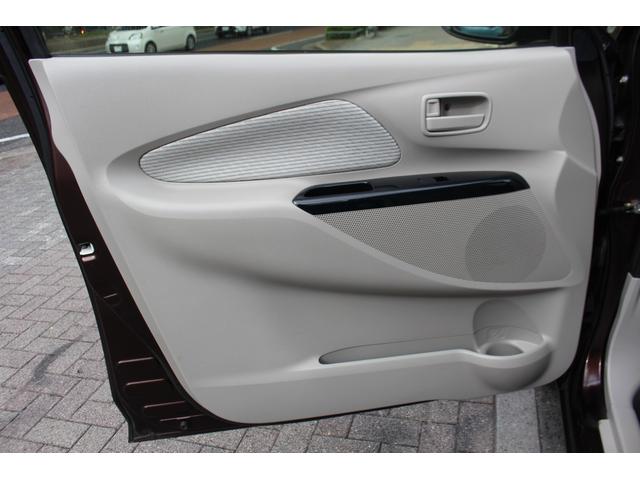 １６日迄のプライスです！！※ご決済が条件となります！（直通電話０９０−９９１３−７０８９）