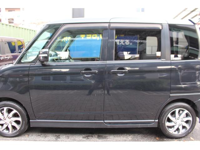 パレットＳＷ ＸＳ　検査９年１１月／電動スライドドア／タイミングチェーン車（13枚目）