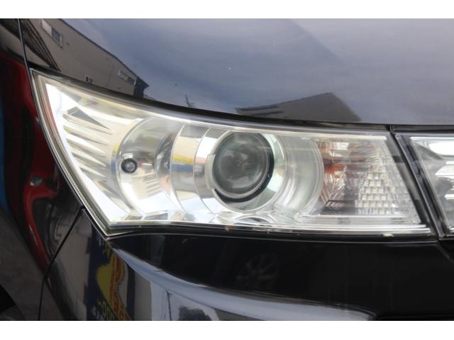 パレットＳＷ ＸＳ　検査９年１１月／電動スライドドア／タイミングチェーン車（18枚目）