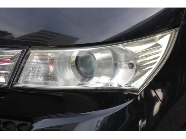 パレットＳＷ ＸＳ　検査９年１１月／電動スライドドア／タイミングチェーン車（19枚目）