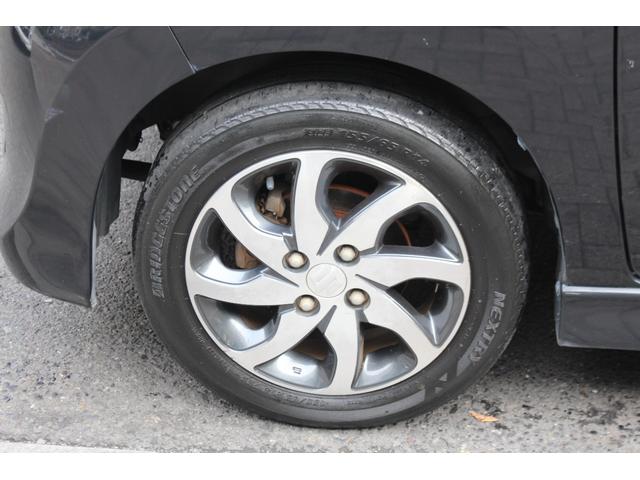 パレットＳＷ ＸＳ　検査９年１１月／電動スライドドア／タイミングチェーン車（20枚目）