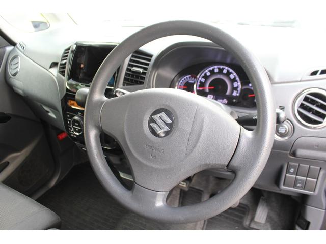 パレットＳＷ ＸＳ　検査９年１１月／電動スライドドア／タイミングチェーン車（25枚目）