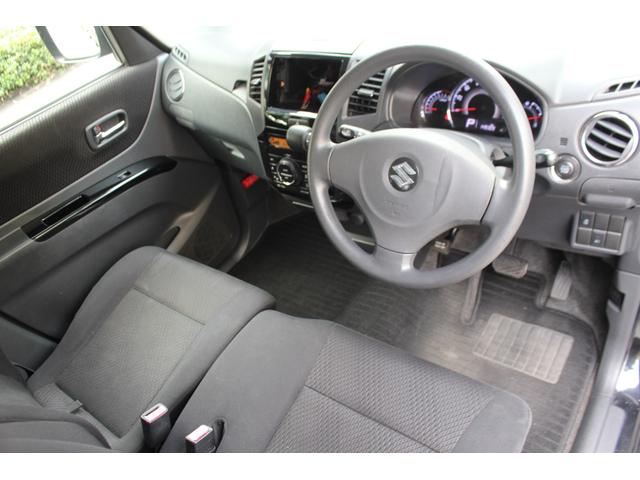 パレットＳＷ ＸＳ　検査９年１１月／電動スライドドア／タイミングチェーン車（26枚目）