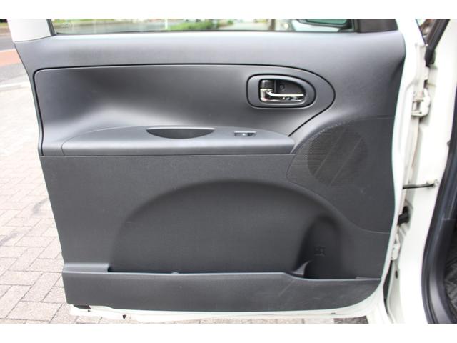 タント カスタムＲＳ　検査９年１１月／後期モデル／整備記録簿／純正フルエアロ／アルミ／社外ナビ／電動スライドドア／タイミングチェーン車（37枚目）