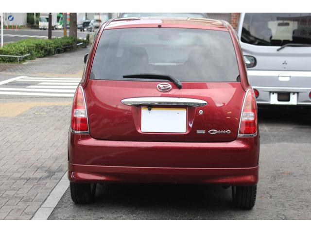 ミラジーノ ミニライト　検査９年１１月／ＥＴＣ／バックモニター／ドライブレコーダー（7枚目）