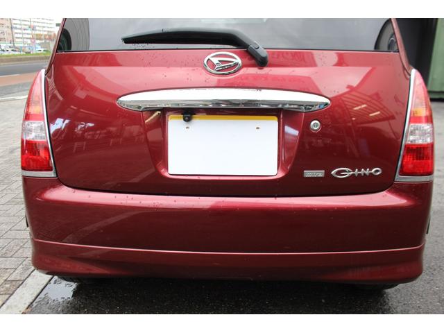 ミラジーノ ミニライト　検査９年１１月／ＥＴＣ／バックモニター／ドライブレコーダー（15枚目）