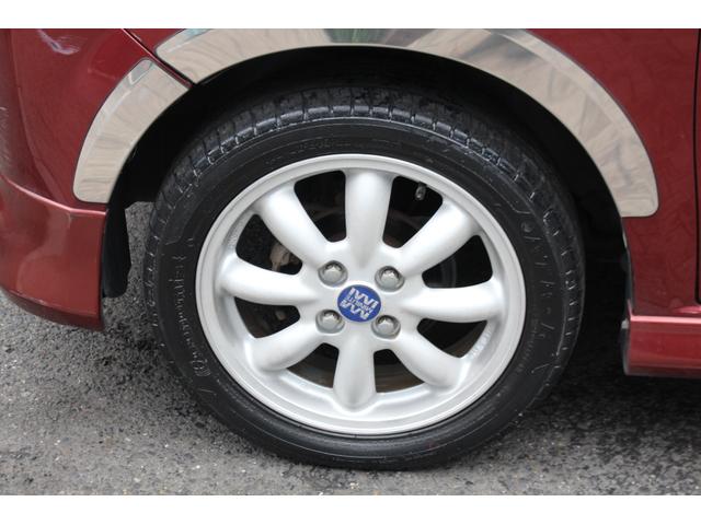 ミラジーノ ミニライト　検査９年１１月／ＥＴＣ／バックモニター／ドライブレコーダー（20枚目）