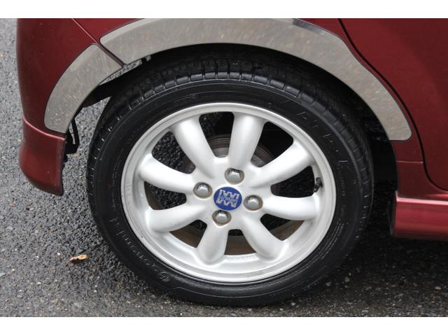 ミラジーノ ミニライト　検査９年１１月／ＥＴＣ／バックモニター／ドライブレコーダー（21枚目）