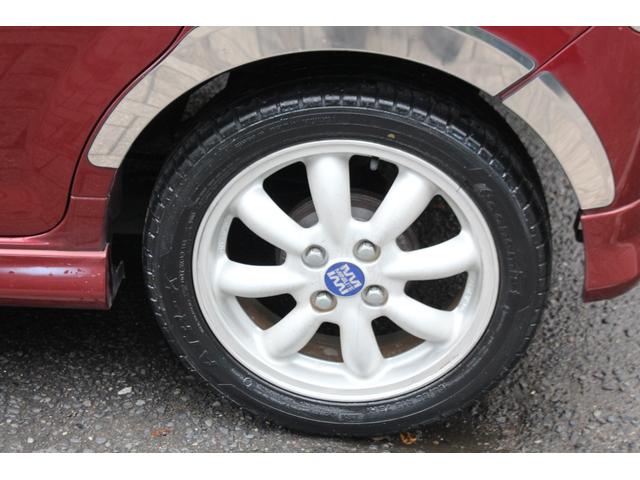 ミラジーノ ミニライト　検査９年１１月／ＥＴＣ／バックモニター／ドライブレコーダー（22枚目）