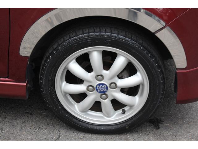 ミラジーノ ミニライト　検査９年１１月／ＥＴＣ／バックモニター／ドライブレコーダー（23枚目）