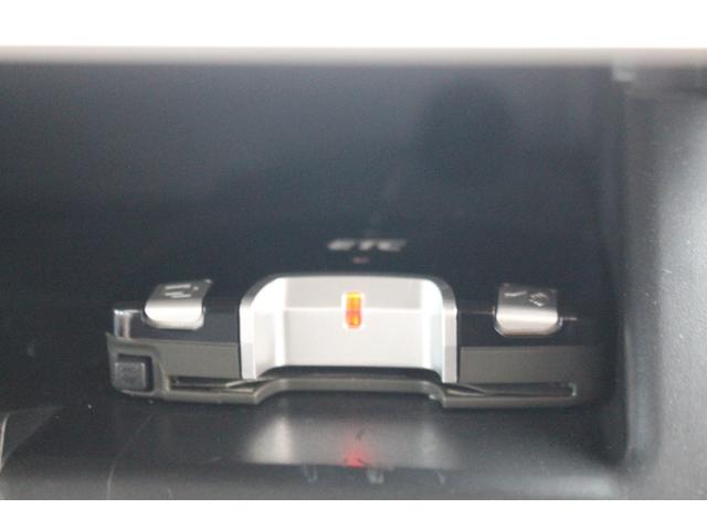 ミラジーノ ミニライト　検査９年１１月／ＥＴＣ／バックモニター／ドライブレコーダー（27枚目）