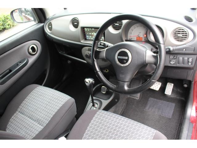 ミラジーノ ミニライト　検査９年１１月／ＥＴＣ／バックモニター／ドライブレコーダー（30枚目）