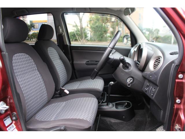 ミラジーノ ミニライト　検査９年１１月／ＥＴＣ／バックモニター／ドライブレコーダー（31枚目）