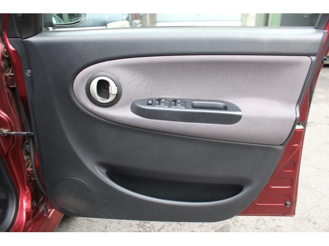 ミラジーノ ミニライト　検査９年１１月／ＥＴＣ／バックモニター／ドライブレコーダー（32枚目）