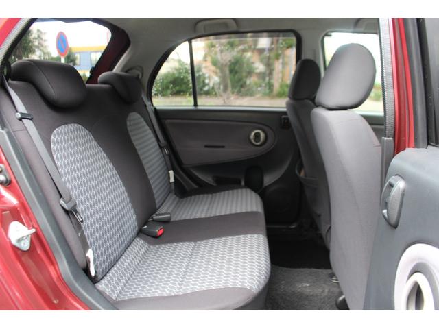 ミラジーノ ミニライト　検査９年１１月／ＥＴＣ／バックモニター／ドライブレコーダー（33枚目）